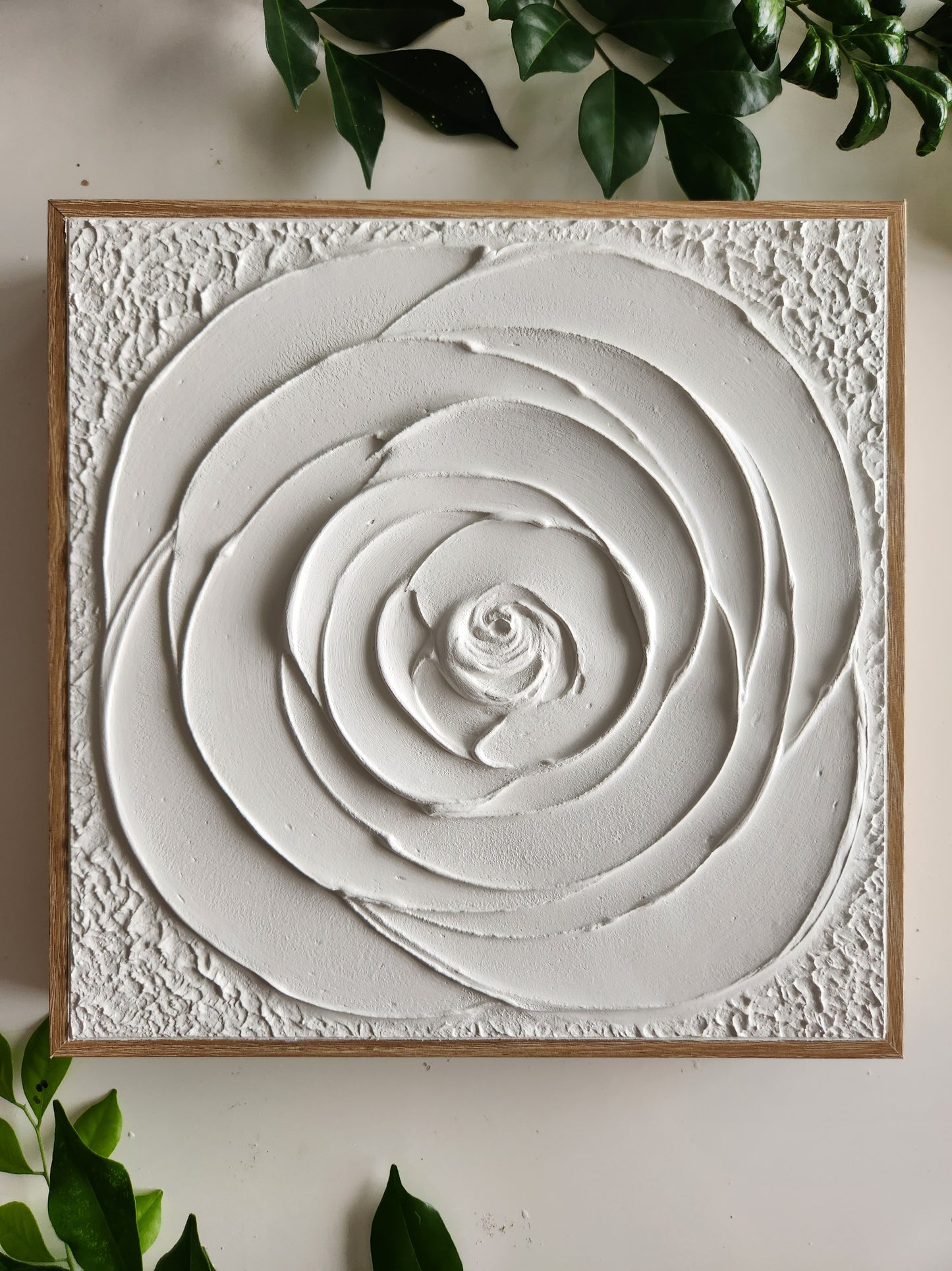 White Roses Trio