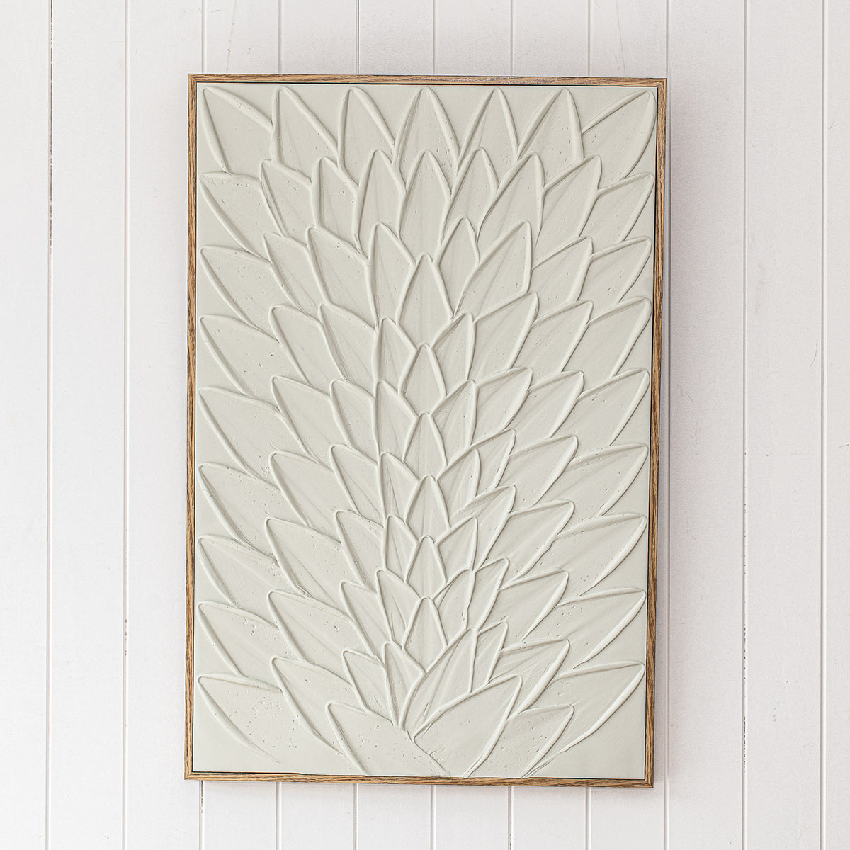 Collections – Textures by Jess