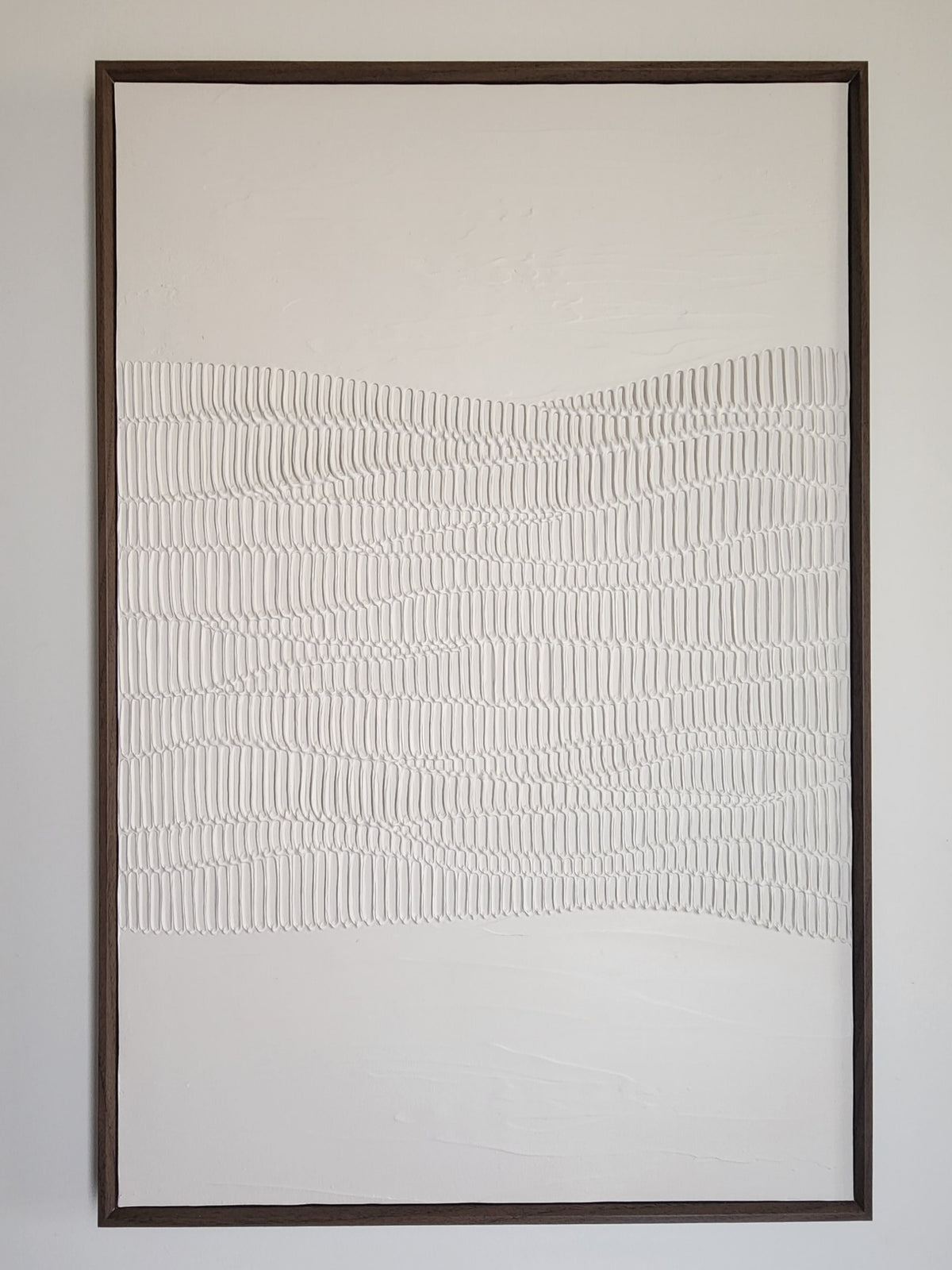 Between the Lines III