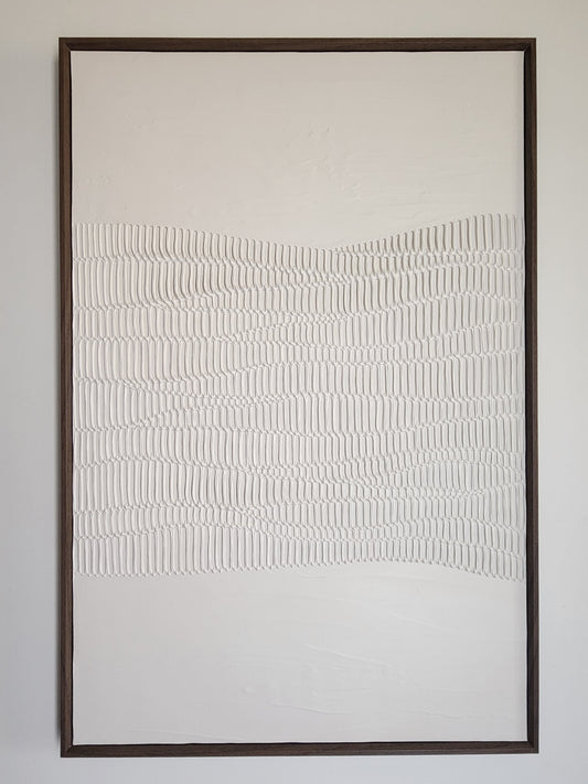 Between the Lines III