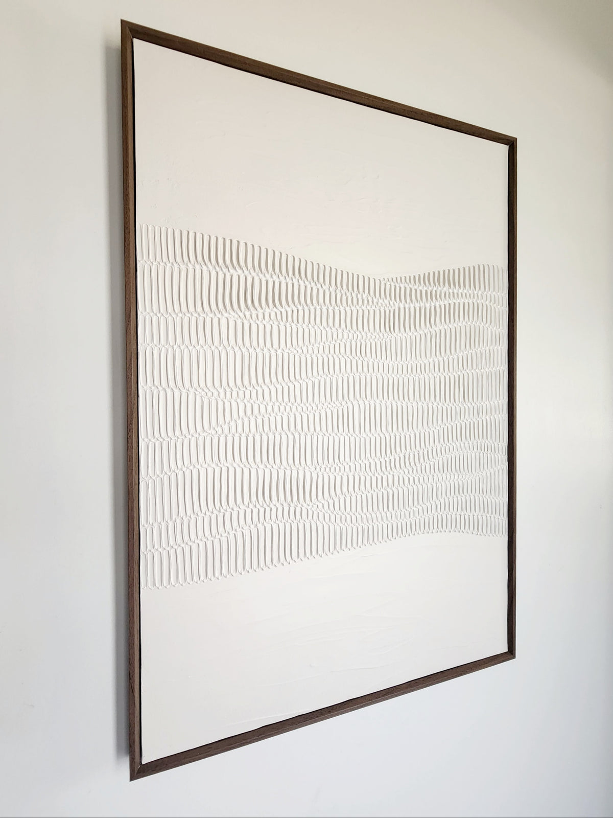 Between the Lines III