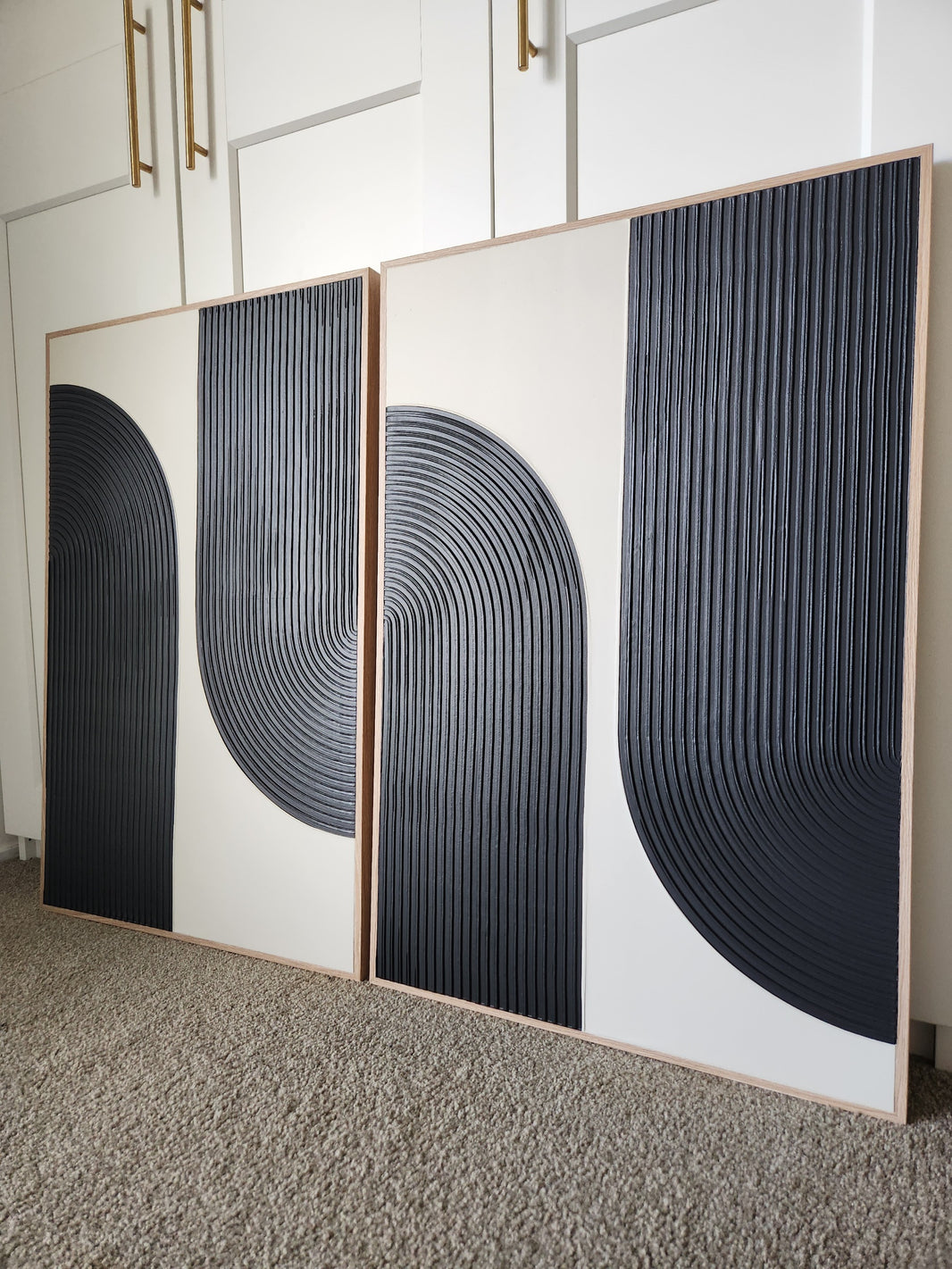 Products – Textures by Jess