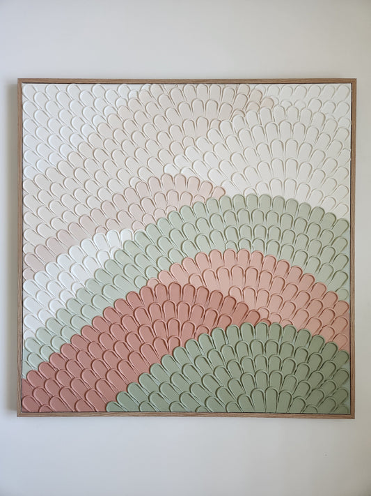 Rolling Hills