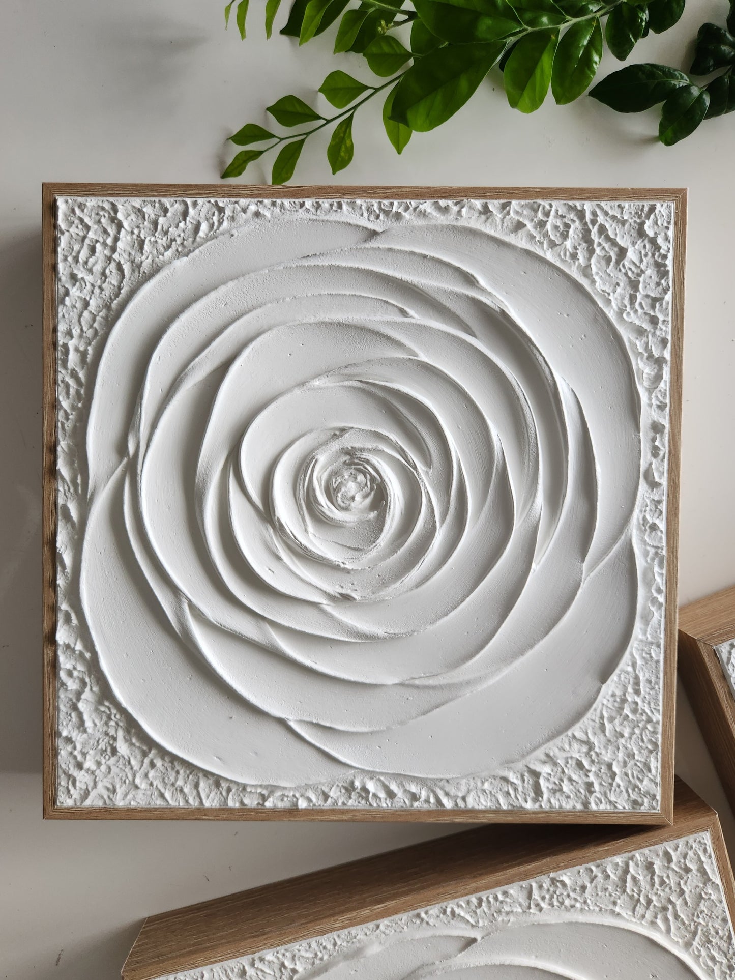 White Roses Trio