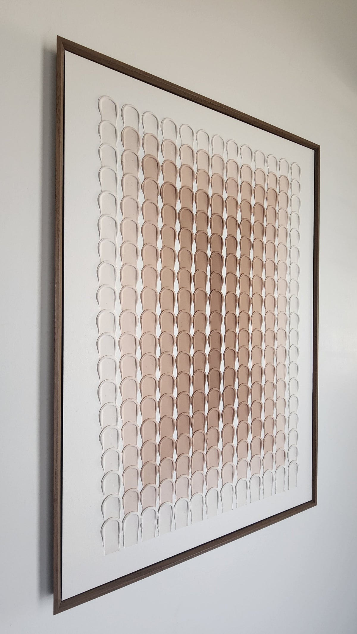 Illusion