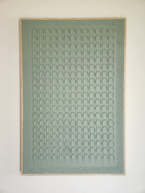 Minimalist Strokes – Textures by Jess