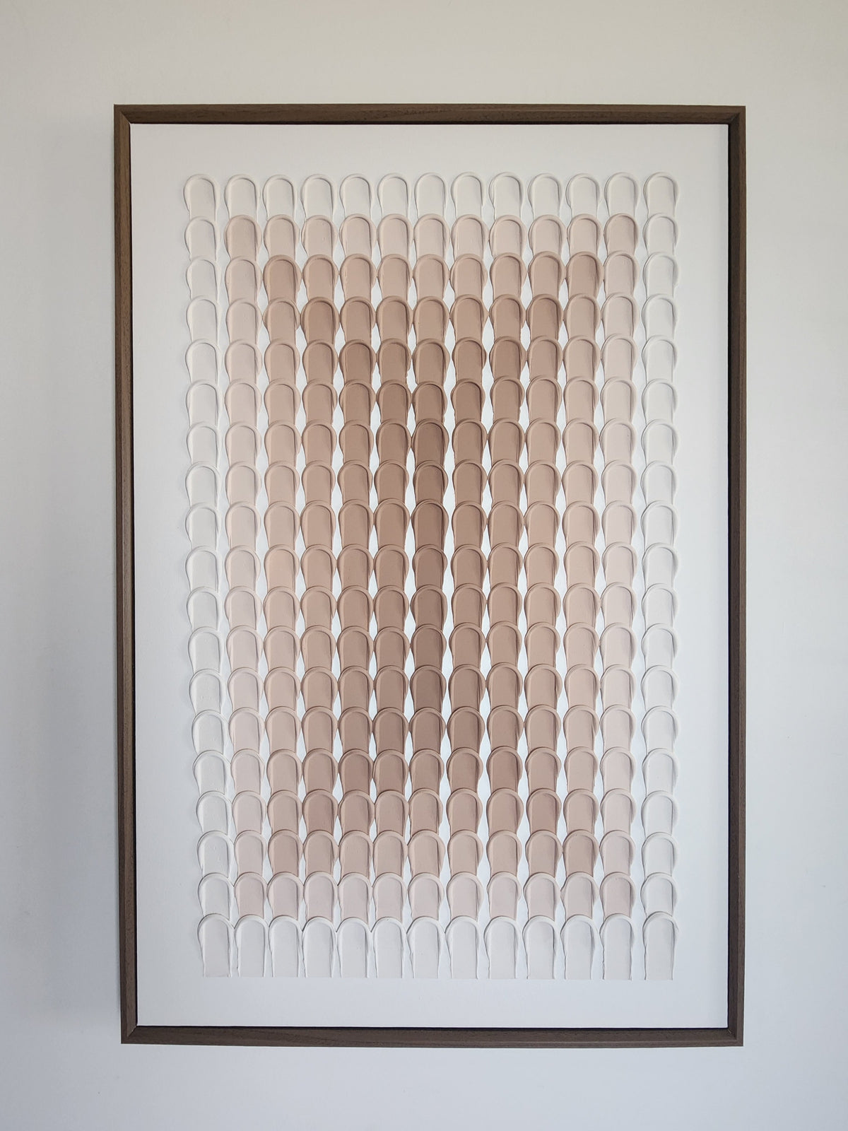 Illusion