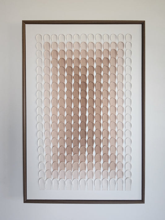 Illusion