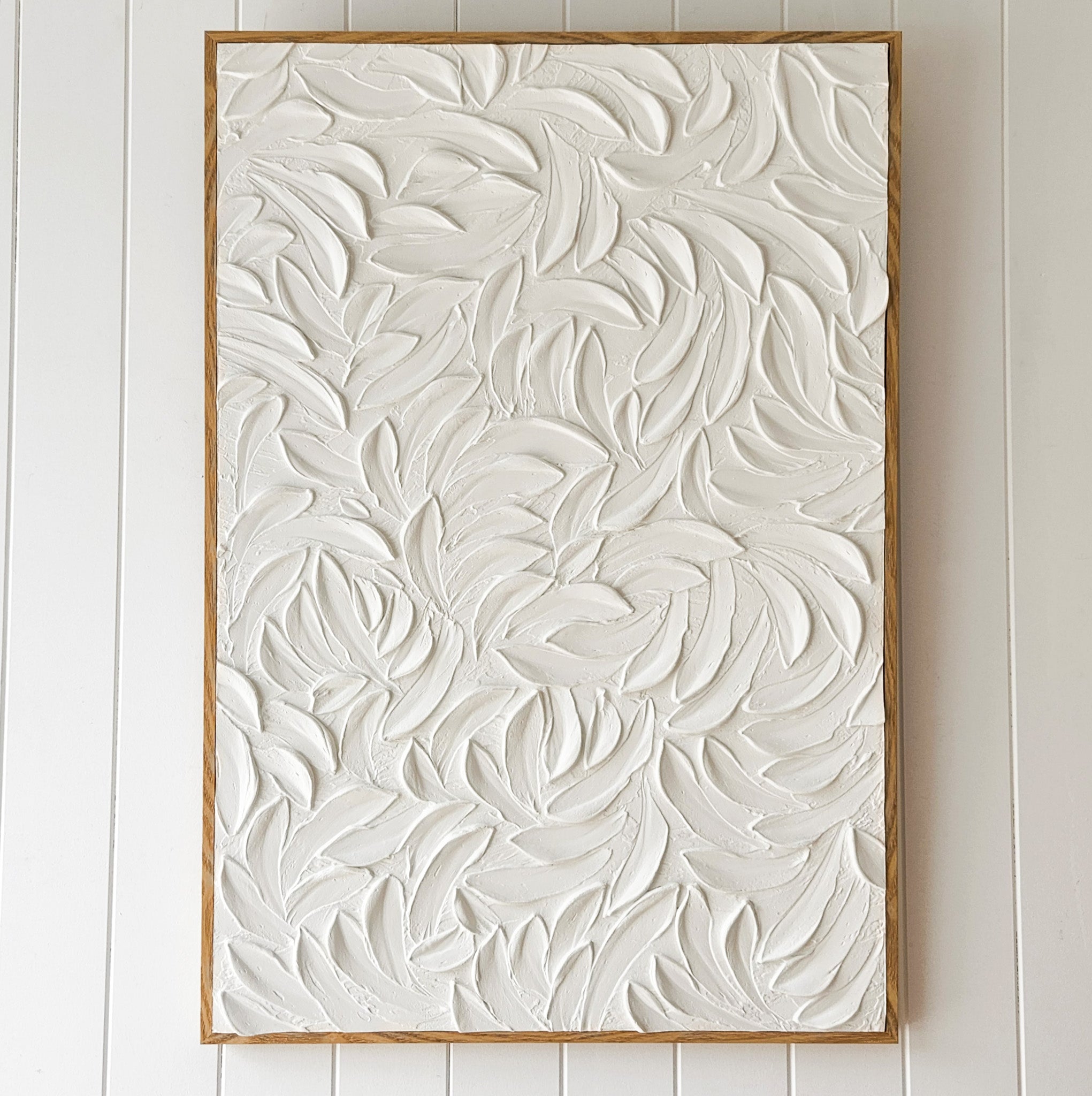 Products – Textures by Jess