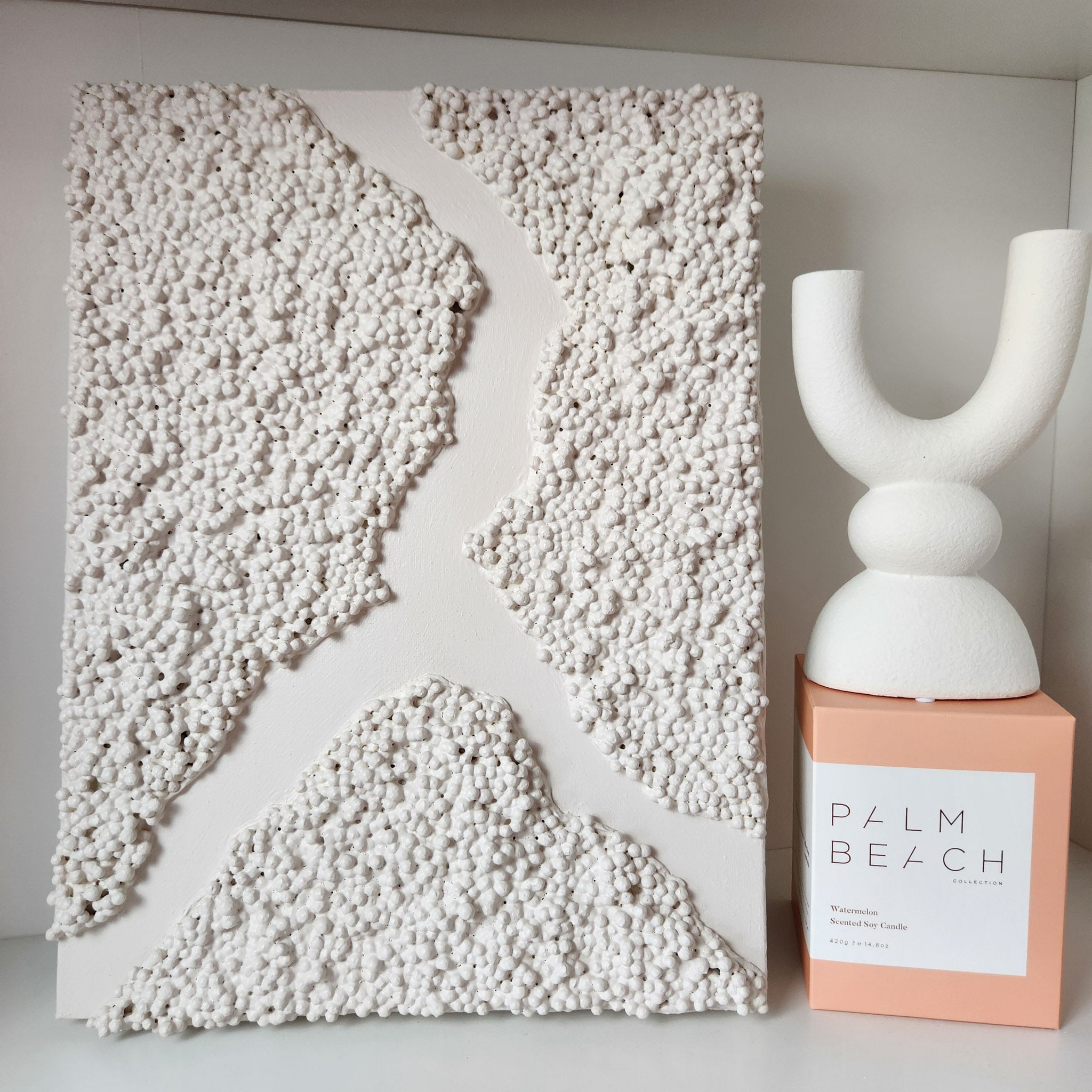 Products – Textures by Jess