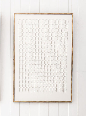 Products – Textures by Jess